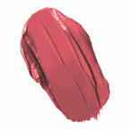 Lotus Makeup Ecostay Butter Matte Lip Color Ravishing Rose, Pink (4 Gm) | Grocsy