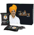Sanyasi Joshila Tablets