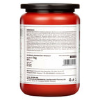 Jiva Ayurveda Sugar Free Chyawanprash | Grocsy