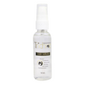 Trichoz Hair Serum | Grocsy