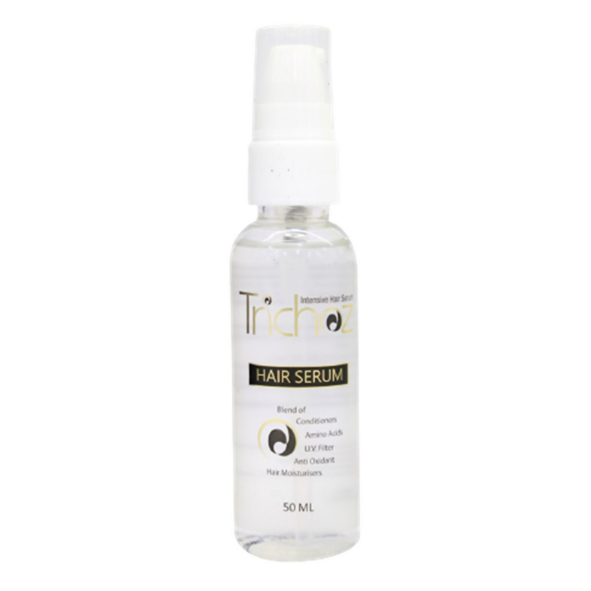 Trichoz Hair Serum | Grocsy