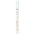 ColourPop Bff Liquid Liner - Grande | Grocsy