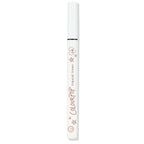 ColourPop Bff Liquid Liner - Grande | Grocsy