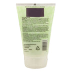 Matrix Biolage Ultra HydraSource Deep Treatment Pack for Dry Hair | Grocsy