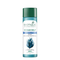 Biotique Ocean Kelp Anti Hair Fall Shampoo | Grocsy