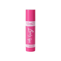 Glam21 Moisturizing Lip Balm Fruit Extract & Infused Active Ingredients - Strawberry | Grocsy