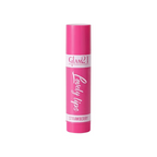 Glam21 Moisturizing Lip Balm Fruit Extract & Infused Active Ingredients - Strawberry | Grocsy
