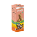 Vasudha Nurtured By Nature Little Millet Cookies | Grocsy