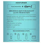 Olay Luminous Vitamin C Cream | Grocsy