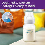 Philips Avent Anti Colic Bottle Combo | Grocsy