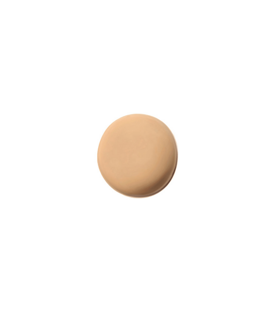 Anastasia Beverly Hills Luminous Foundation - 240n | Grocsy