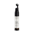 Xyst Natural Caffeine Under Eye Roll-On For Dark Circle | Grocsy