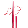 Faces Canada Ultime Pro Lip Definer - Pink 04 | Grocsy