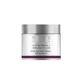 Biotique Professional Age Reversal + Wrinkle Filler Stem Cell Day Cream SPF 30 | Grocsy