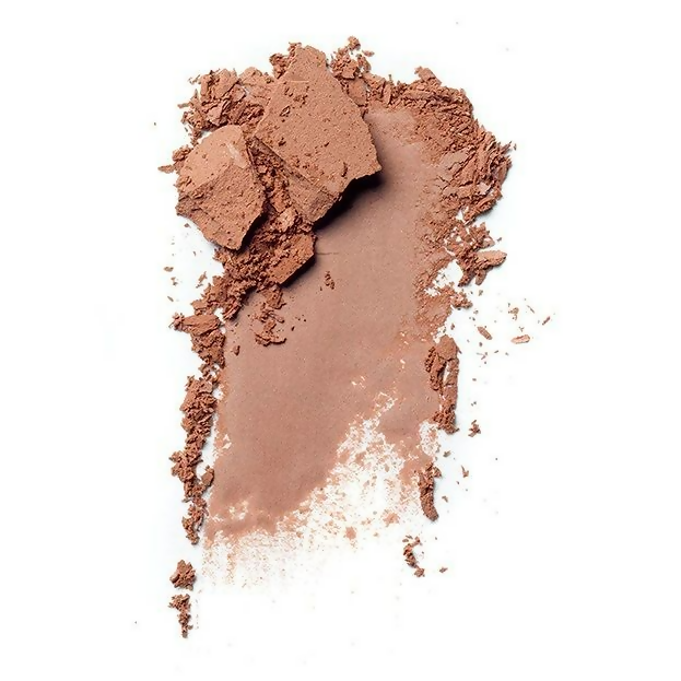 Bobbi Brown Bronzing Powder - Stonestreet | Grocsy