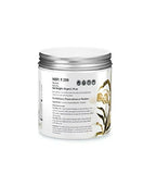 Malabarica Licorice Powder | Grocsy