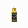 Miracle Herbs Radiance Face Oil Multivitamin Complex | Grocsy