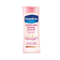 Vaseline Healthy White Lightening Body Lotion | Grocsy