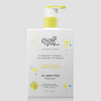Chemist At Play All Skin Types Body Lotion, Replenishes Dry & Rough Spots of the Skin | Grocsy