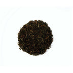 Nuxalbari Organic Earl Grey Tea | Grocsy