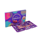 Cadbury Celebrations Chocolate Gift Pack | Grocsy
