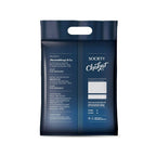 Society Chahat Leaf Tea Pouch | Grocsy