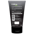 Earthe Essentials Activated Carbon Body Wash | Grocsy