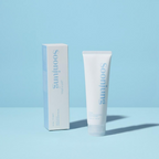 Etude House Soonjung 10 Free Moist Emulsion | Grocsy