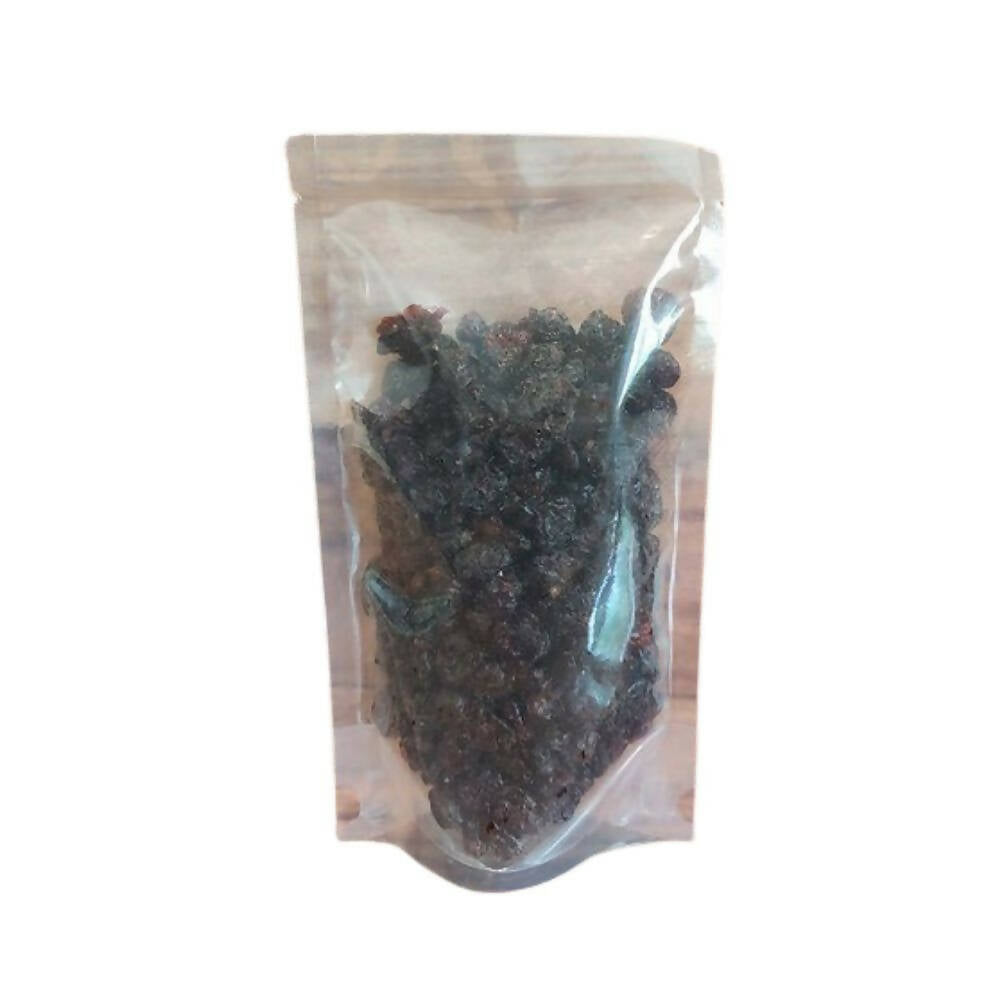 Satjeevan Organic Dried Cranberries | Grocsy