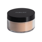 Inglot Perfect Finish Loose Powder - 14 | Grocsy