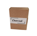 Desi Utthana Charcoal Soap | Grocsy
