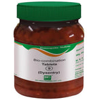 Bio India Homeopathy Bio-combination 9 Tablets | Grocsy