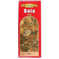 Vyas Bala Tail | Grocsy