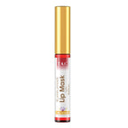 TAC - The Ayurveda Co. Kumkumadi Lip Mask with Saffron | Grocsy