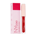 NY Bae Pure Matte Sindoor - Merry Maroon 02 | Grocsy
