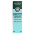 L'Occitane Purifying Freshness Vinegar Finishing Lotion | Grocsy