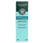 L'Occitane Purifying Freshness Vinegar Finishing Lotion | Grocsy