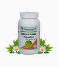 Planet Ayurveda Bhumi Amla Powder | Grocsy