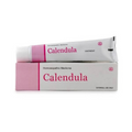 Lord's Homeopathy Calendula Ointment | Grocsy