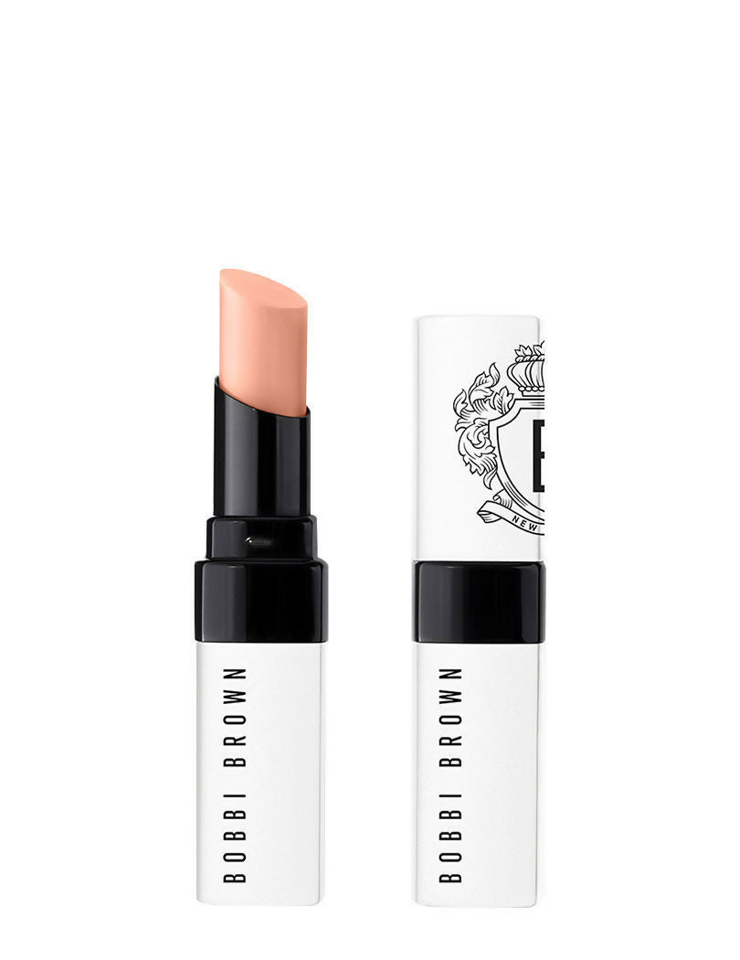 Bobbi Brown New Extra Lip Tint - Bare Pink | Grocsy