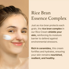 I'm From - Rice Cream | Grocsy