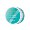 Moroccanoil Texture Clay For All Hair Types | Grocsy