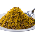 PANCHHI Sada Dalmoth | Grocsy