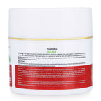 VI-JOHN Prakritik Tomato Face Pack Removes Tanning & Dead Cells Made With 100% Natural Bio Actives | Grocsy
