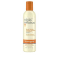 Neutrogena Triple Moisture Silk Touch Leave-In Cream | Grocsy