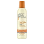 Neutrogena Triple Moisture Silk Touch Leave-In Cream | Grocsy