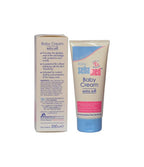 Sebamed Baby Cream Extra Soft | Grocsy