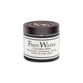 First Water Coco-Shea Whip | Grocsy