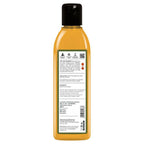 Jiva Ayurveda Massagol Oil | Grocsy