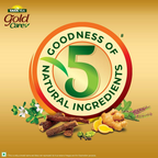 Tata Tea Gold Care Goodness | Grocsy